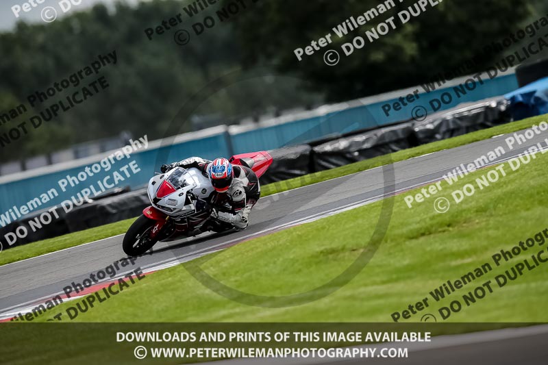 PJ Motorsport 2019;donington no limits trackday;donington park photographs;donington trackday photographs;no limits trackdays;peter wileman photography;trackday digital images;trackday photos